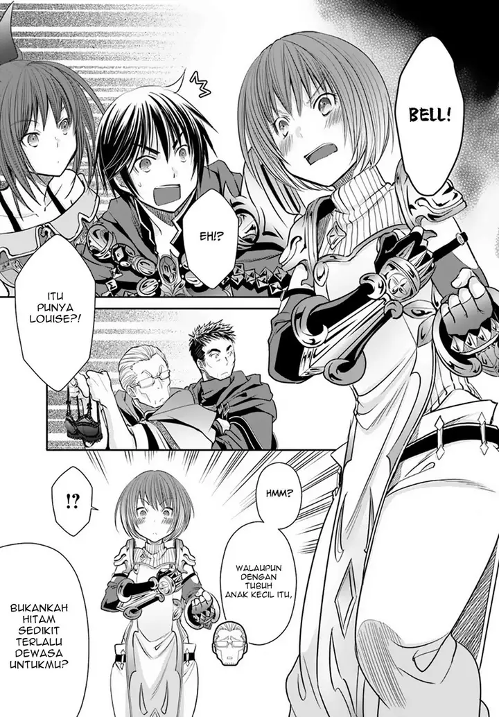 image-komik-hachinan-tte-sore-wa-nai-deshou-chapter-40-14/31