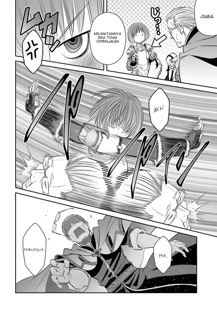 image-komik-hachinan-tte-sore-wa-nai-deshou-chapter-40-15/31