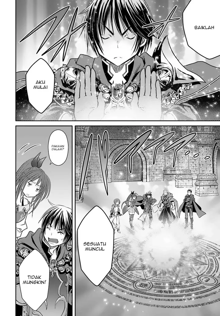 image-komik-hachinan-tte-sore-wa-nai-deshou-chapter-40-19/31