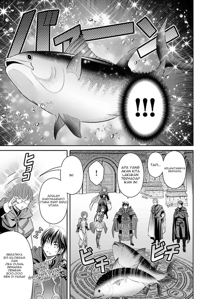 image-komik-hachinan-tte-sore-wa-nai-deshou-chapter-40-20/31