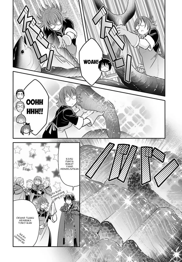 image-komik-hachinan-tte-sore-wa-nai-deshou-chapter-40-21/31