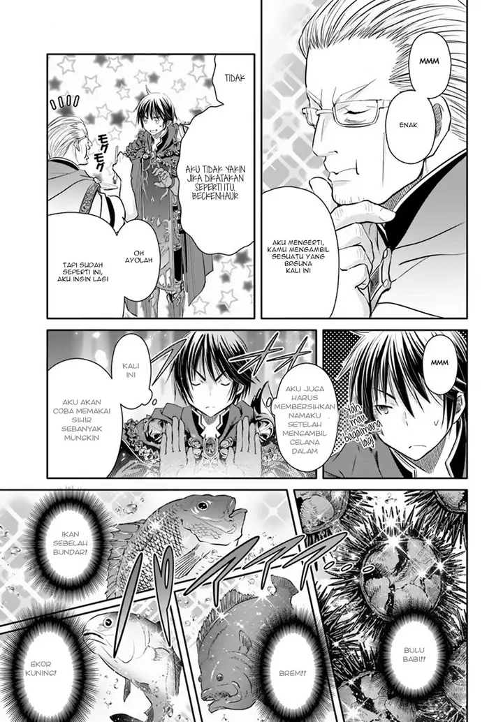 image-komik-hachinan-tte-sore-wa-nai-deshou-chapter-40-22/31