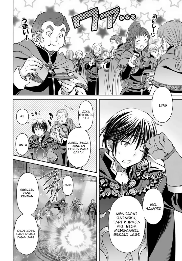 image-komik-hachinan-tte-sore-wa-nai-deshou-chapter-40-23/31