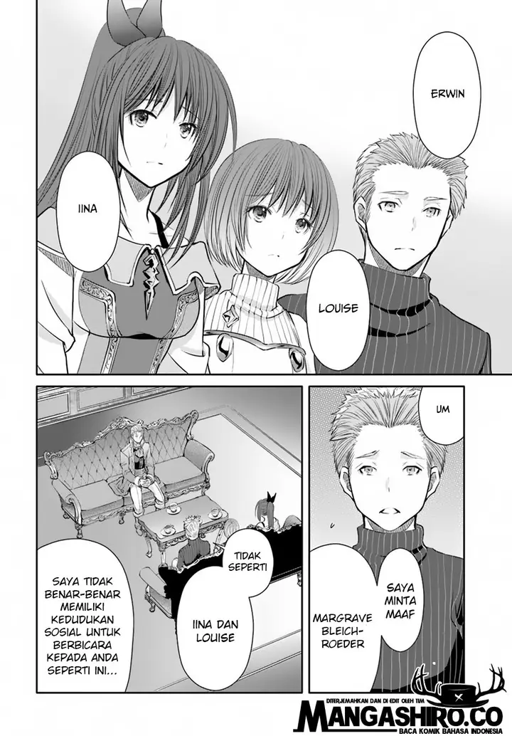 image-komik-hachinan-tte-sore-wa-nai-deshou-chapter-41-3/27