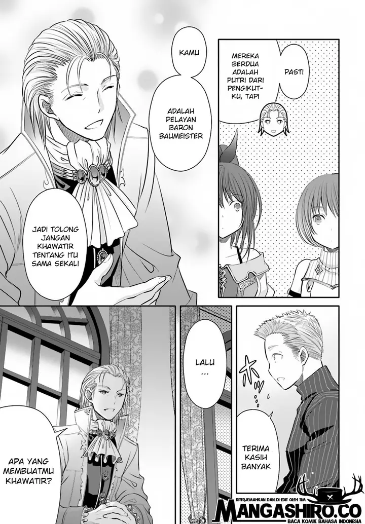 image-komik-hachinan-tte-sore-wa-nai-deshou-chapter-41-4/27