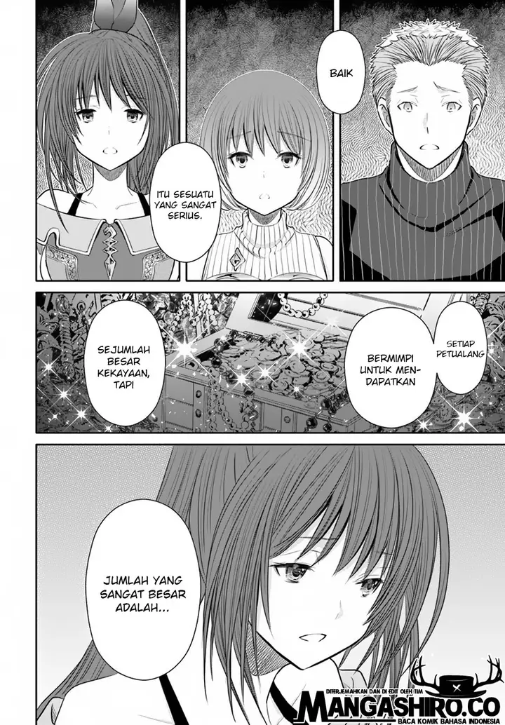 image-komik-hachinan-tte-sore-wa-nai-deshou-chapter-41-5/27
