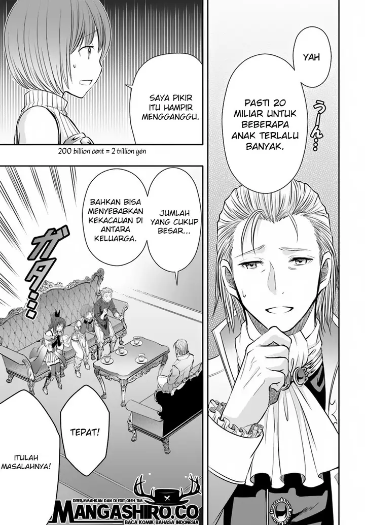 image-komik-hachinan-tte-sore-wa-nai-deshou-chapter-41-6/27