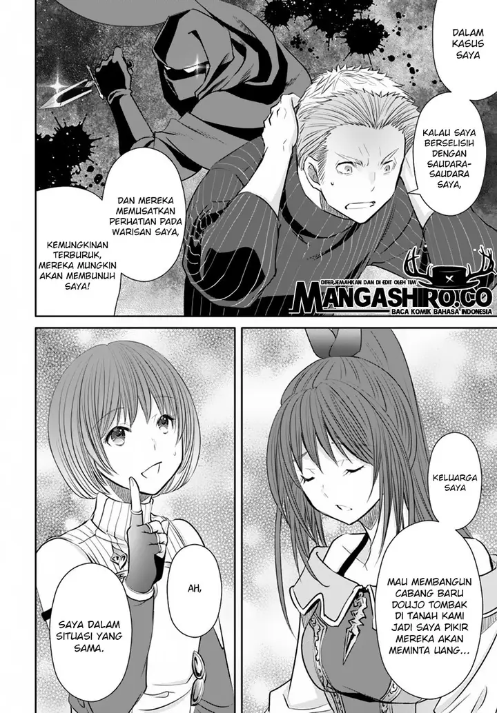 image-komik-hachinan-tte-sore-wa-nai-deshou-chapter-41-7/27
