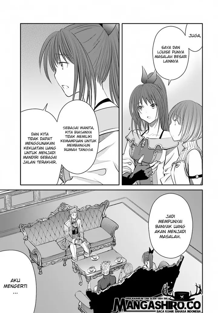 image-komik-hachinan-tte-sore-wa-nai-deshou-chapter-41-8/27