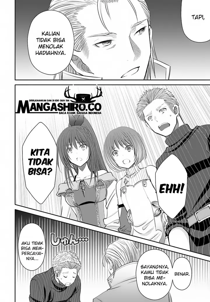 image-komik-hachinan-tte-sore-wa-nai-deshou-chapter-41-9/27