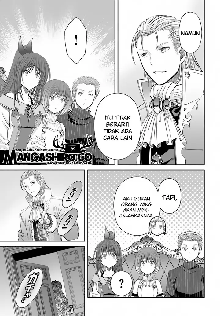 image-komik-hachinan-tte-sore-wa-nai-deshou-chapter-41-10/27