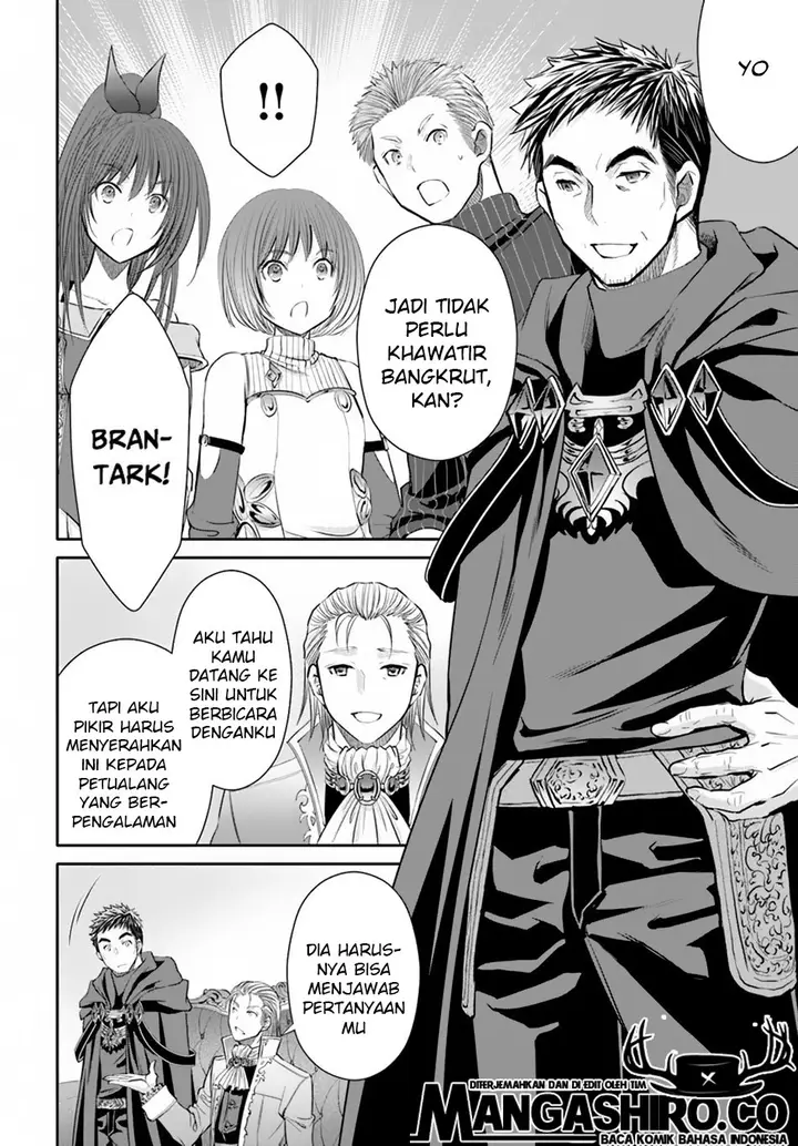 image-komik-hachinan-tte-sore-wa-nai-deshou-chapter-41-11/27