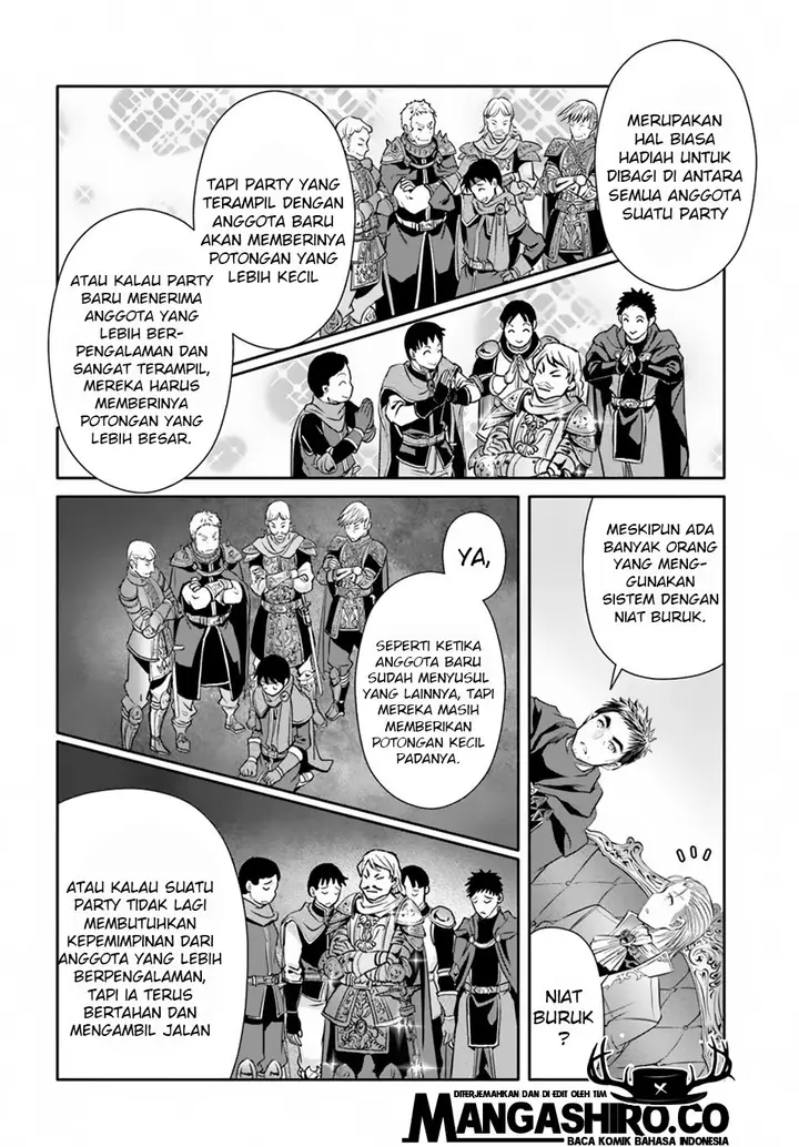 image-komik-hachinan-tte-sore-wa-nai-deshou-chapter-41-13/27