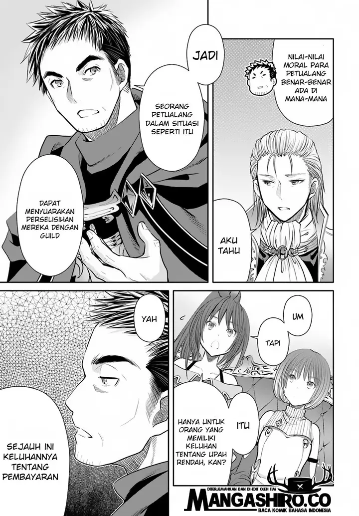 image-komik-hachinan-tte-sore-wa-nai-deshou-chapter-41-14/27