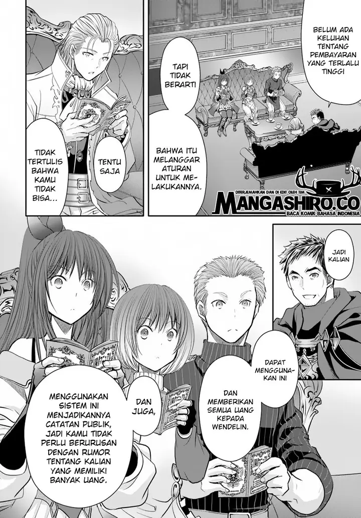 image-komik-hachinan-tte-sore-wa-nai-deshou-chapter-41-15/27