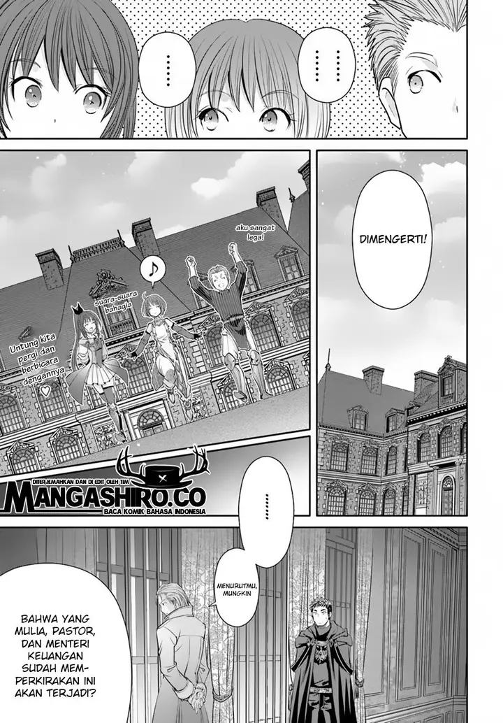 image-komik-hachinan-tte-sore-wa-nai-deshou-chapter-41-16/27