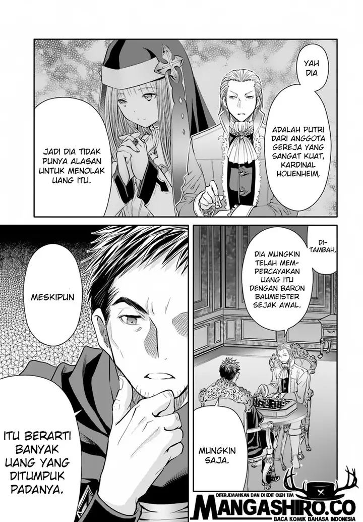 image-komik-hachinan-tte-sore-wa-nai-deshou-chapter-41-18/27