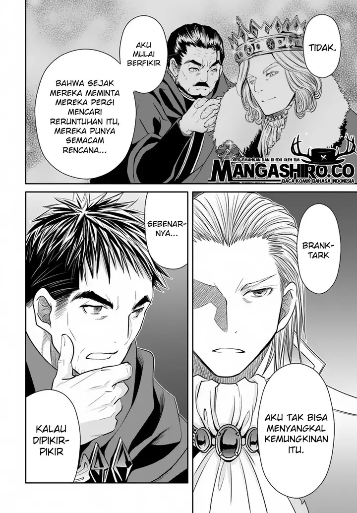 image-komik-hachinan-tte-sore-wa-nai-deshou-chapter-41-19/27