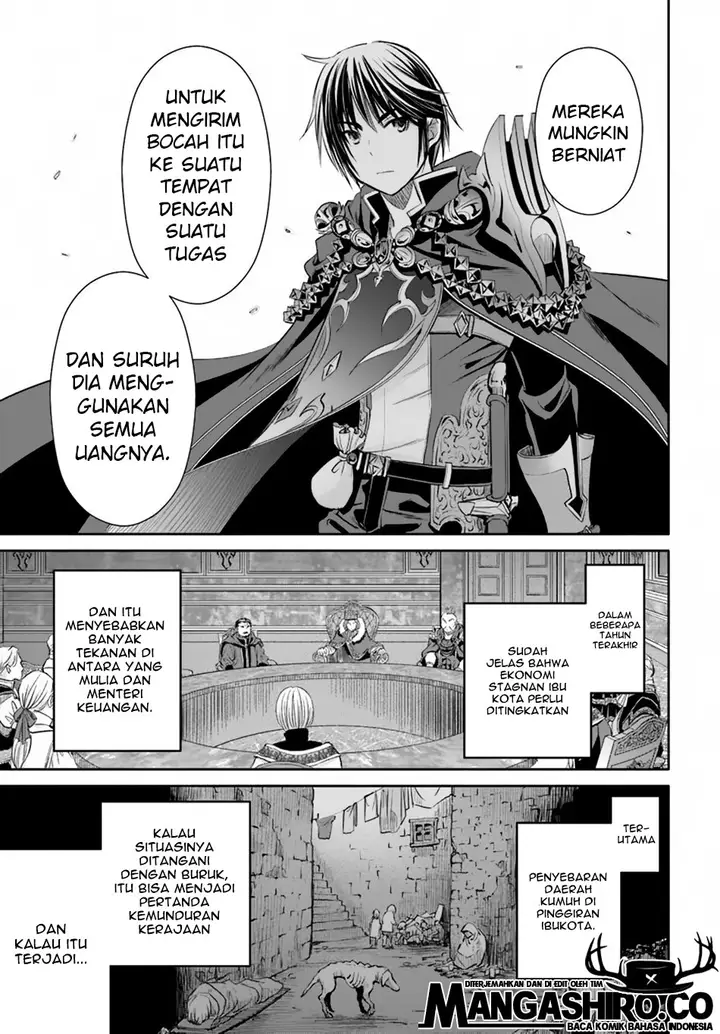 image-komik-hachinan-tte-sore-wa-nai-deshou-chapter-41-20/27
