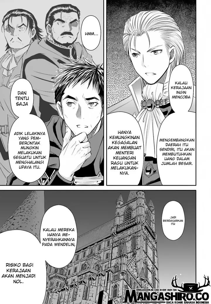 image-komik-hachinan-tte-sore-wa-nai-deshou-chapter-41-22/27