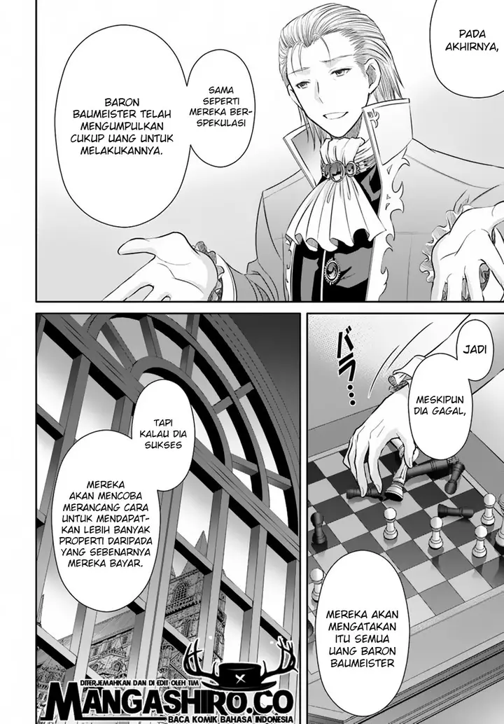 image-komik-hachinan-tte-sore-wa-nai-deshou-chapter-41-23/27