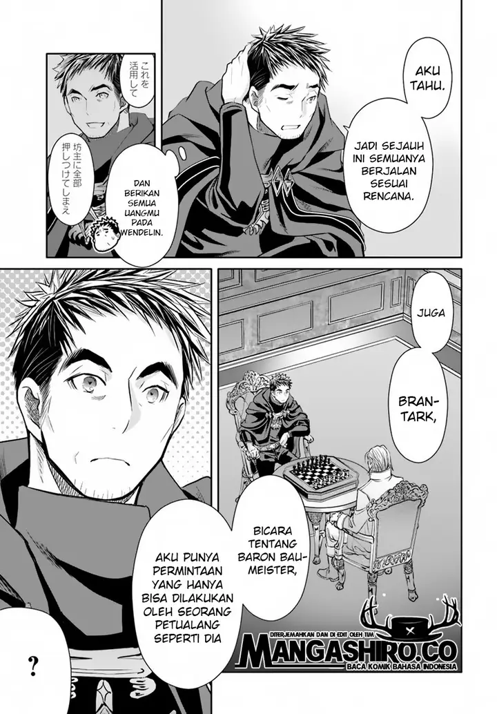 image-komik-hachinan-tte-sore-wa-nai-deshou-chapter-41-24/27