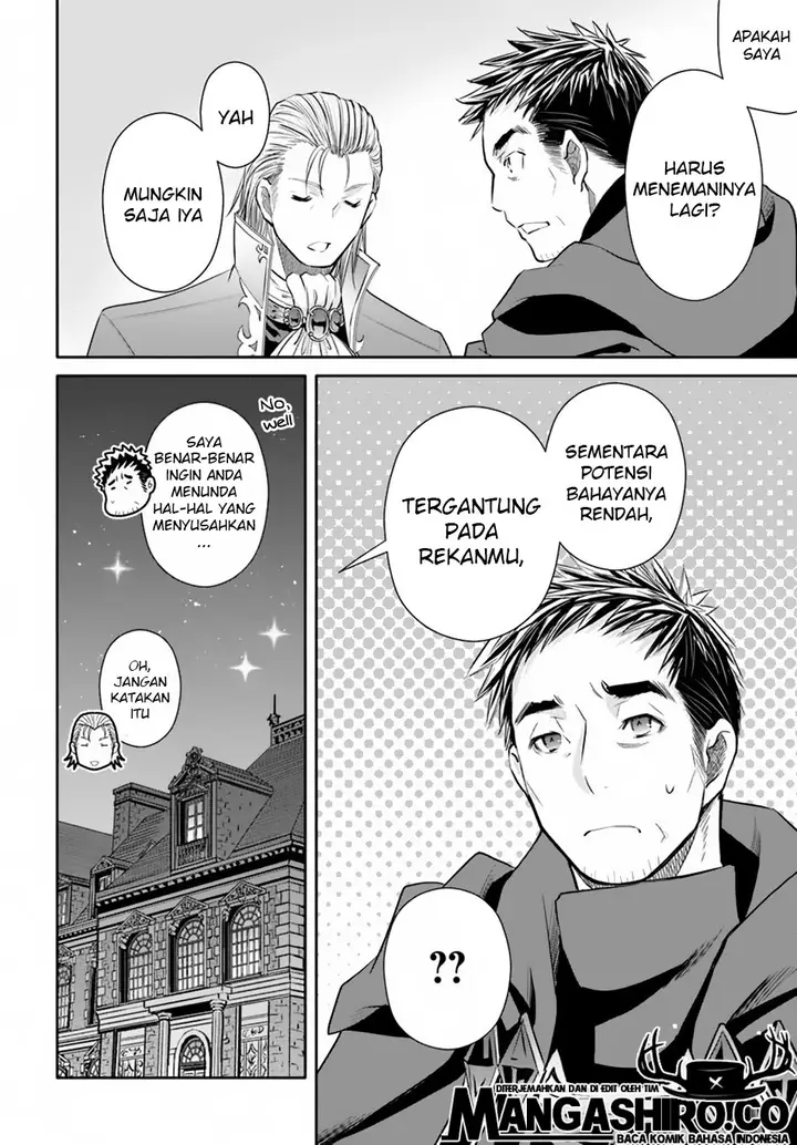 image-komik-hachinan-tte-sore-wa-nai-deshou-chapter-41-25/27