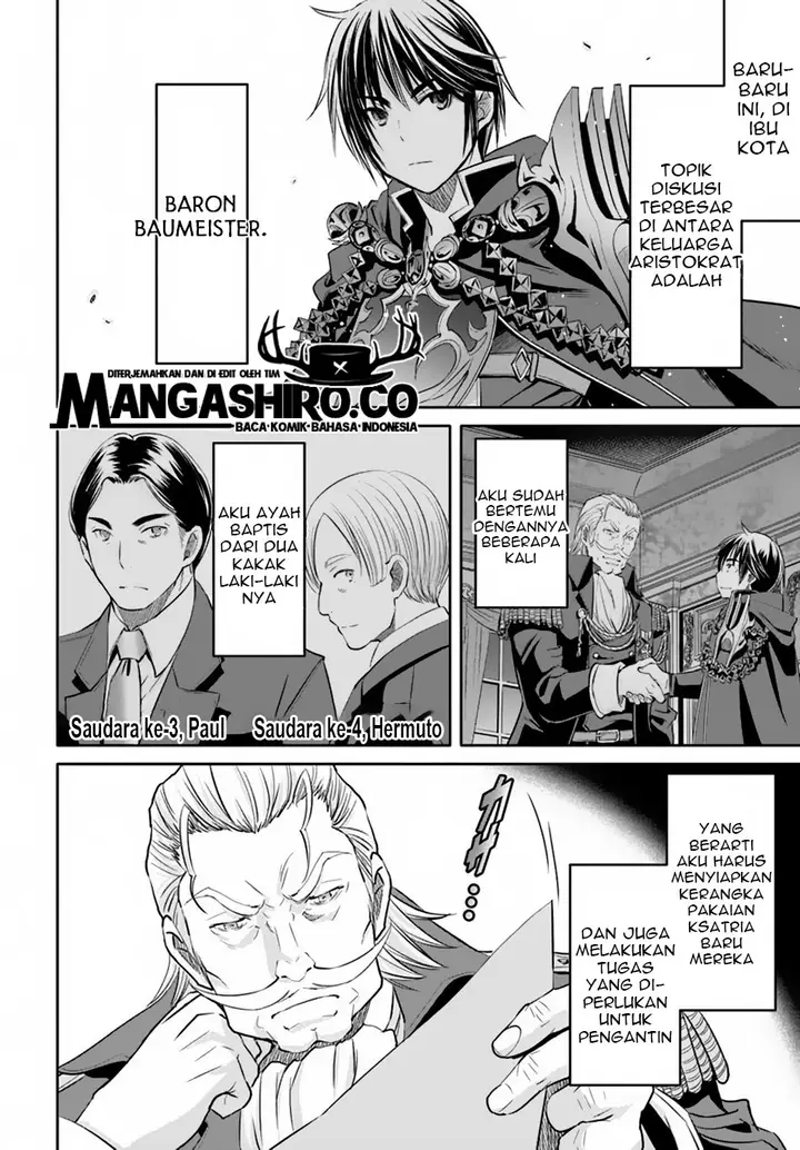 image-komik-hachinan-tte-sore-wa-nai-deshou-chapter-42-2/27