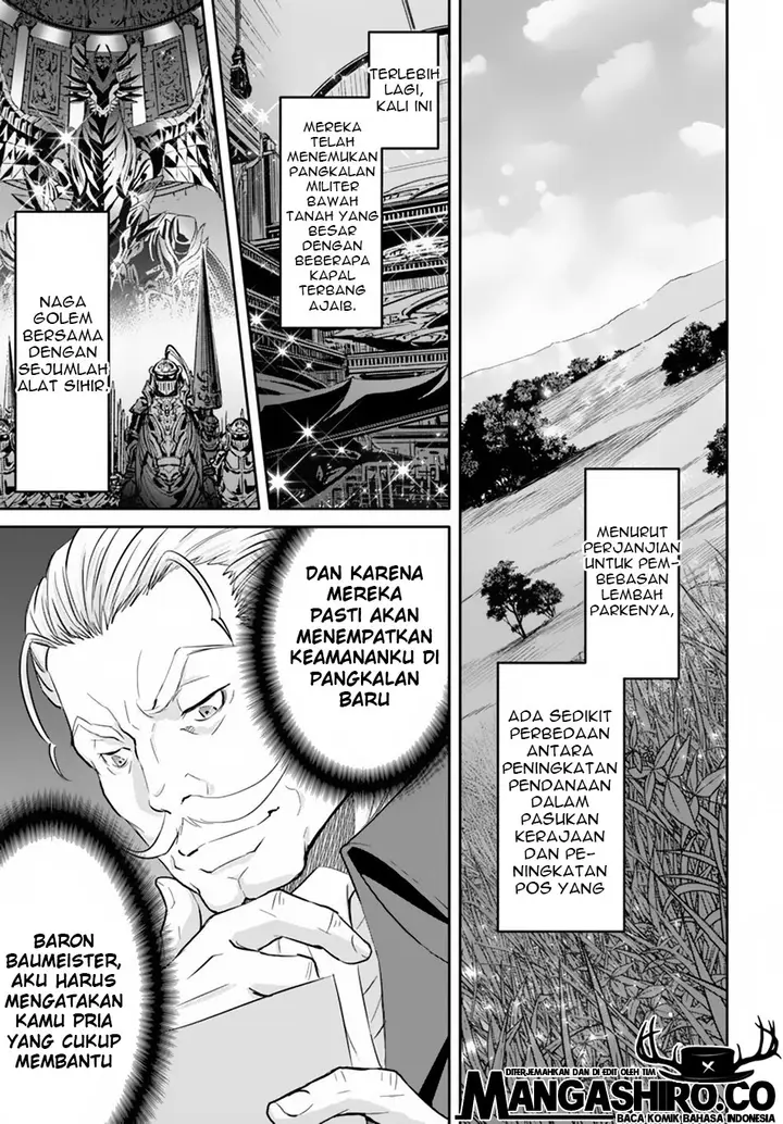 image-komik-hachinan-tte-sore-wa-nai-deshou-chapter-42-4/27