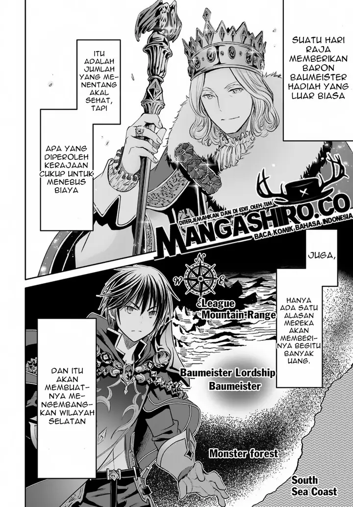 image-komik-hachinan-tte-sore-wa-nai-deshou-chapter-42-5/27