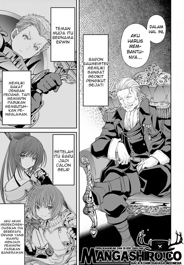 image-komik-hachinan-tte-sore-wa-nai-deshou-chapter-42-6/27