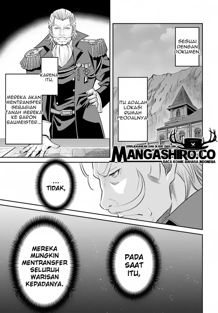 image-komik-hachinan-tte-sore-wa-nai-deshou-chapter-42-8/27