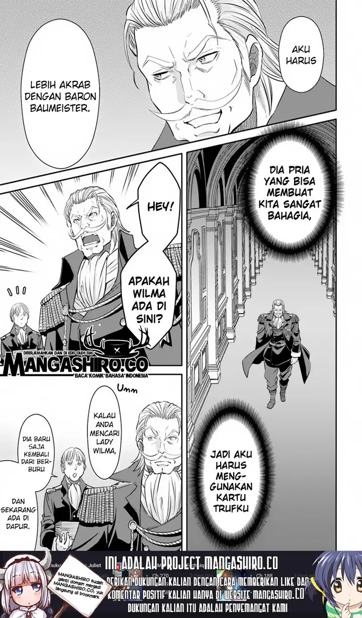 image-komik-hachinan-tte-sore-wa-nai-deshou-chapter-42-10/27