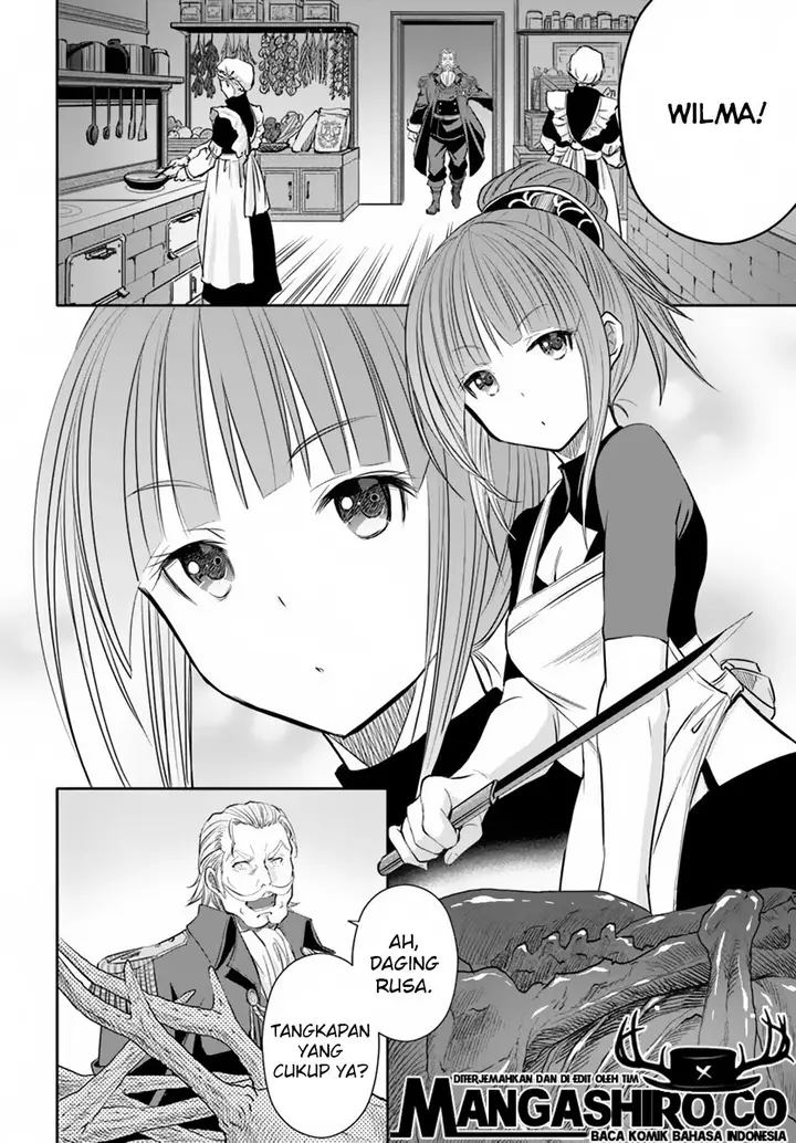 image-komik-hachinan-tte-sore-wa-nai-deshou-chapter-42-11/27