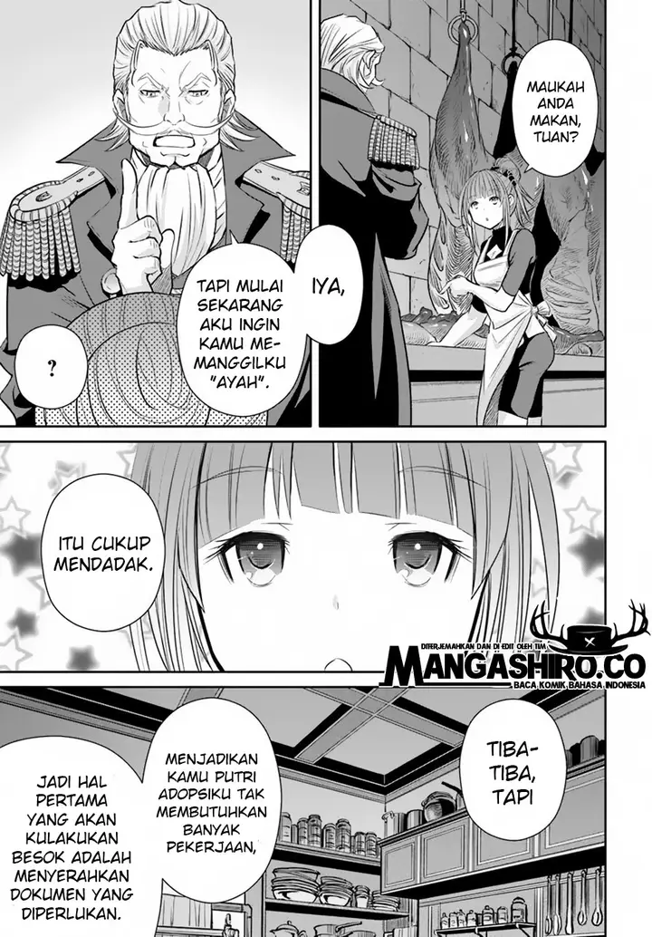 image-komik-hachinan-tte-sore-wa-nai-deshou-chapter-42-12/27