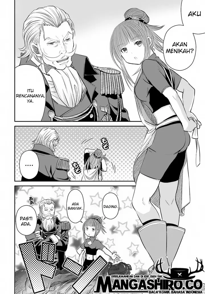 image-komik-hachinan-tte-sore-wa-nai-deshou-chapter-42-13/27
