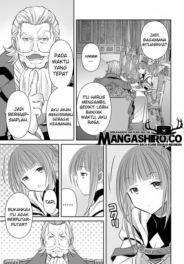 image-komik-hachinan-tte-sore-wa-nai-deshou-chapter-42-16/27