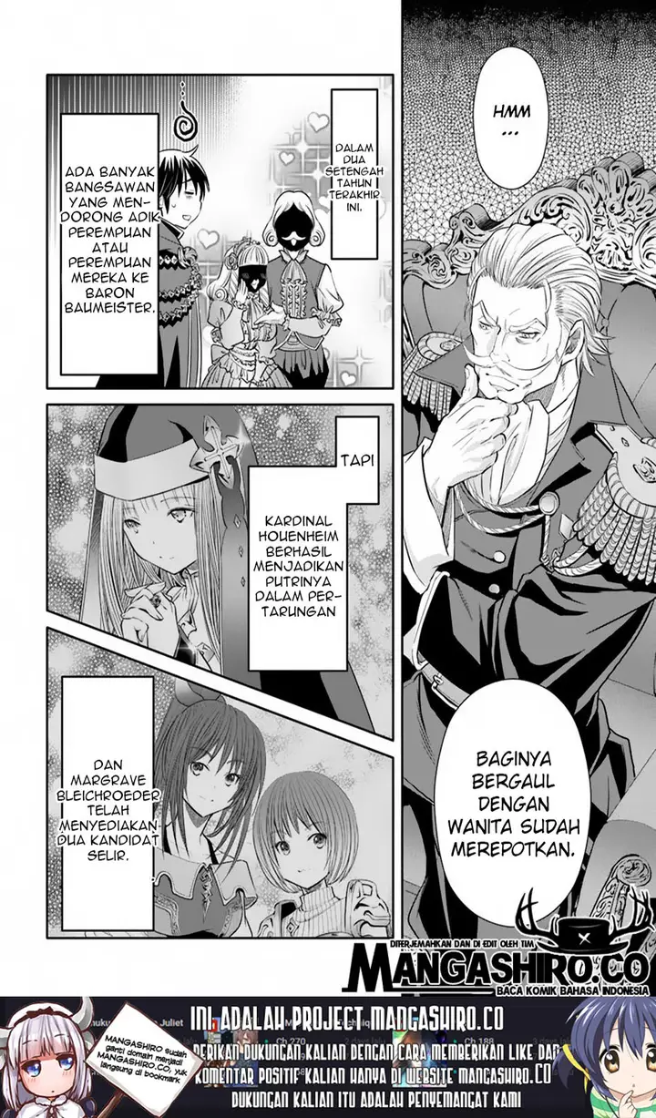image-komik-hachinan-tte-sore-wa-nai-deshou-chapter-42-17/27