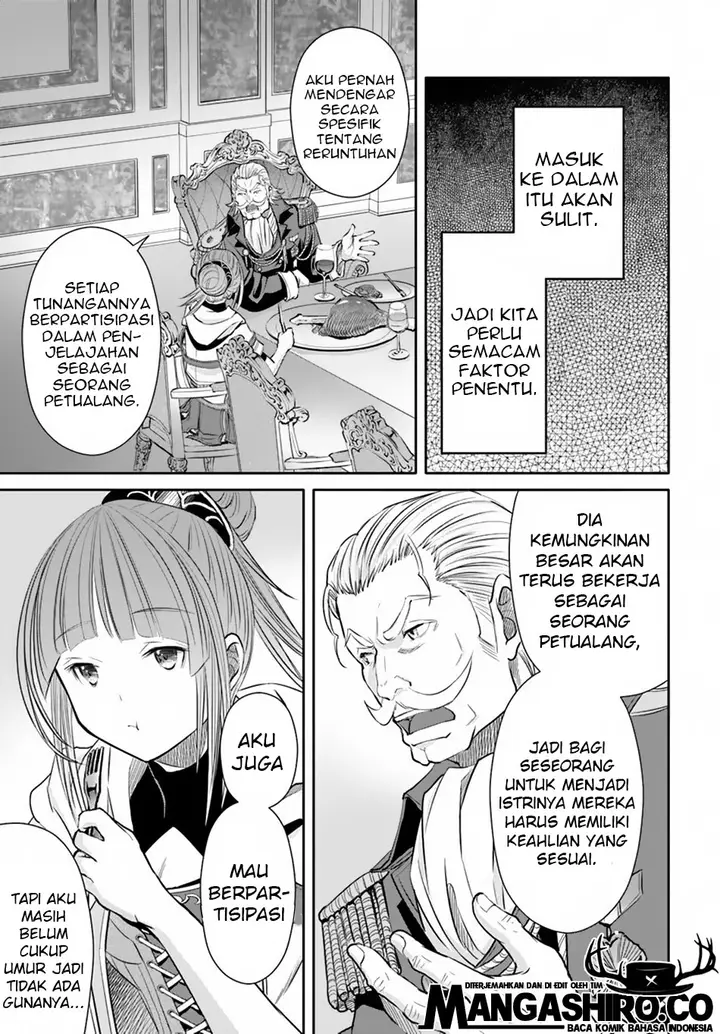 image-komik-hachinan-tte-sore-wa-nai-deshou-chapter-42-18/27