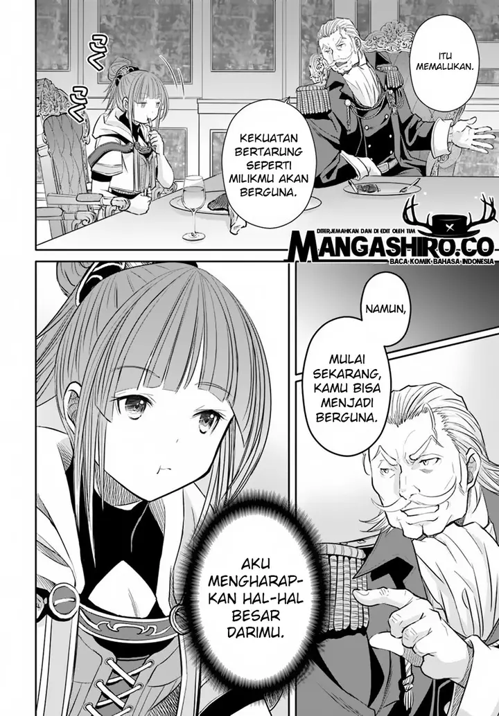 image-komik-hachinan-tte-sore-wa-nai-deshou-chapter-42-19/27