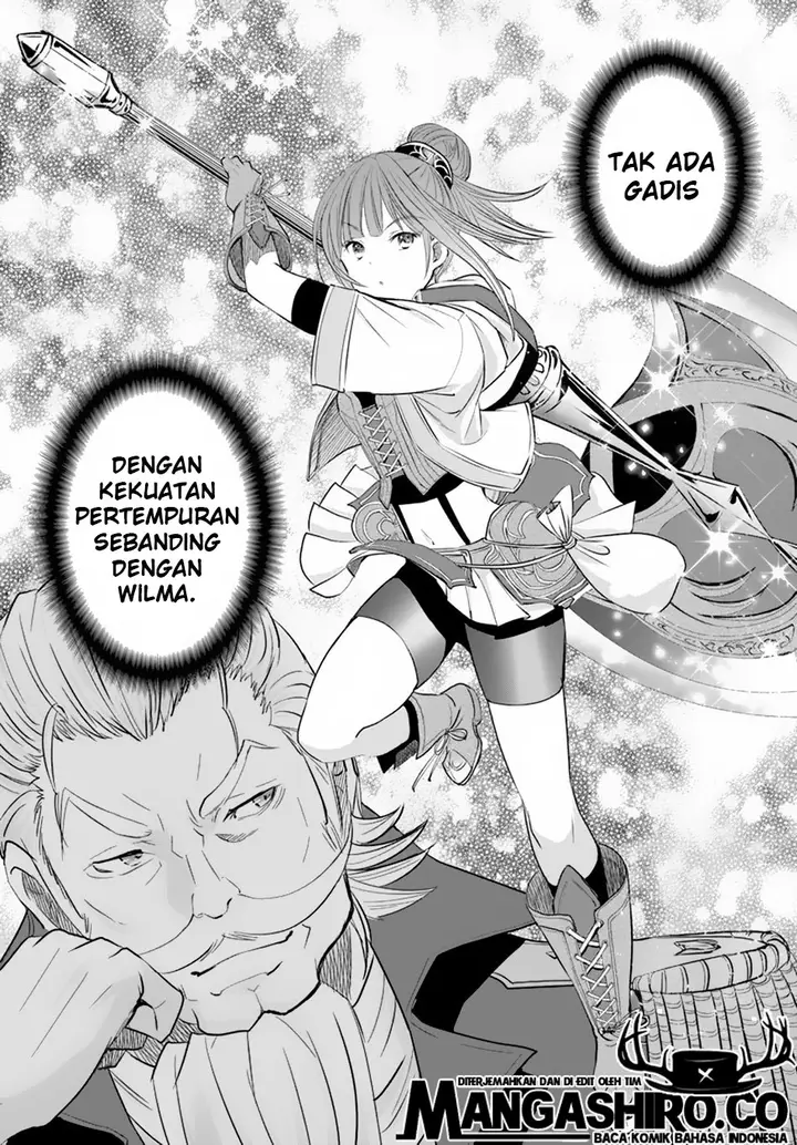 image-komik-hachinan-tte-sore-wa-nai-deshou-chapter-42-20/27