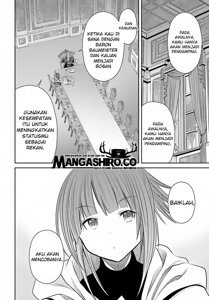 image-komik-hachinan-tte-sore-wa-nai-deshou-chapter-42-21/27