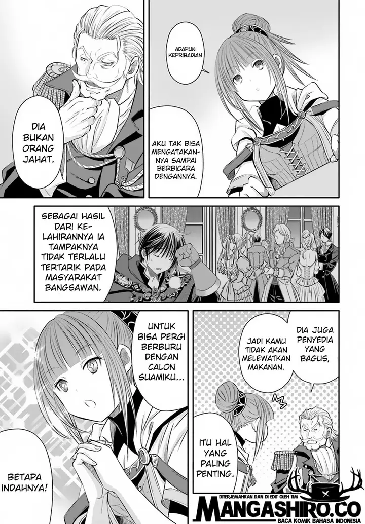 image-komik-hachinan-tte-sore-wa-nai-deshou-chapter-42-24/27