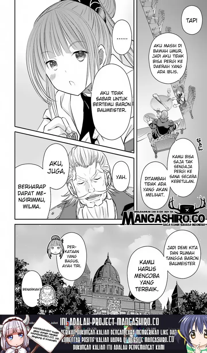image-komik-hachinan-tte-sore-wa-nai-deshou-chapter-42-25/27