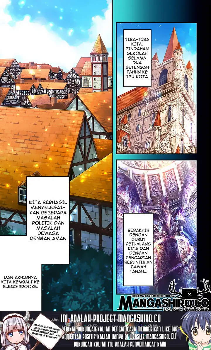 image-komik-hachinan-tte-sore-wa-nai-deshou-chapter-43-1/19