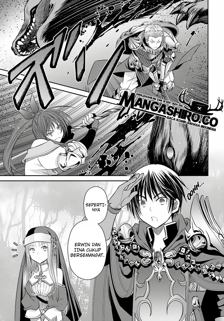 image-komik-hachinan-tte-sore-wa-nai-deshou-chapter-43-6/19