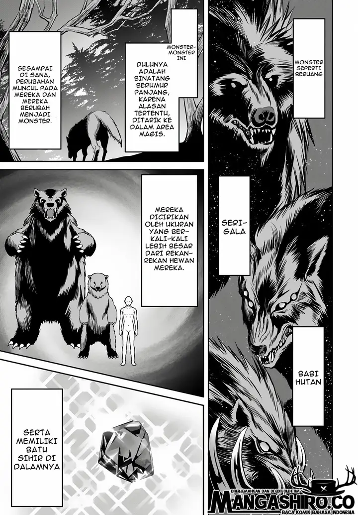 image-komik-hachinan-tte-sore-wa-nai-deshou-chapter-43-8/19