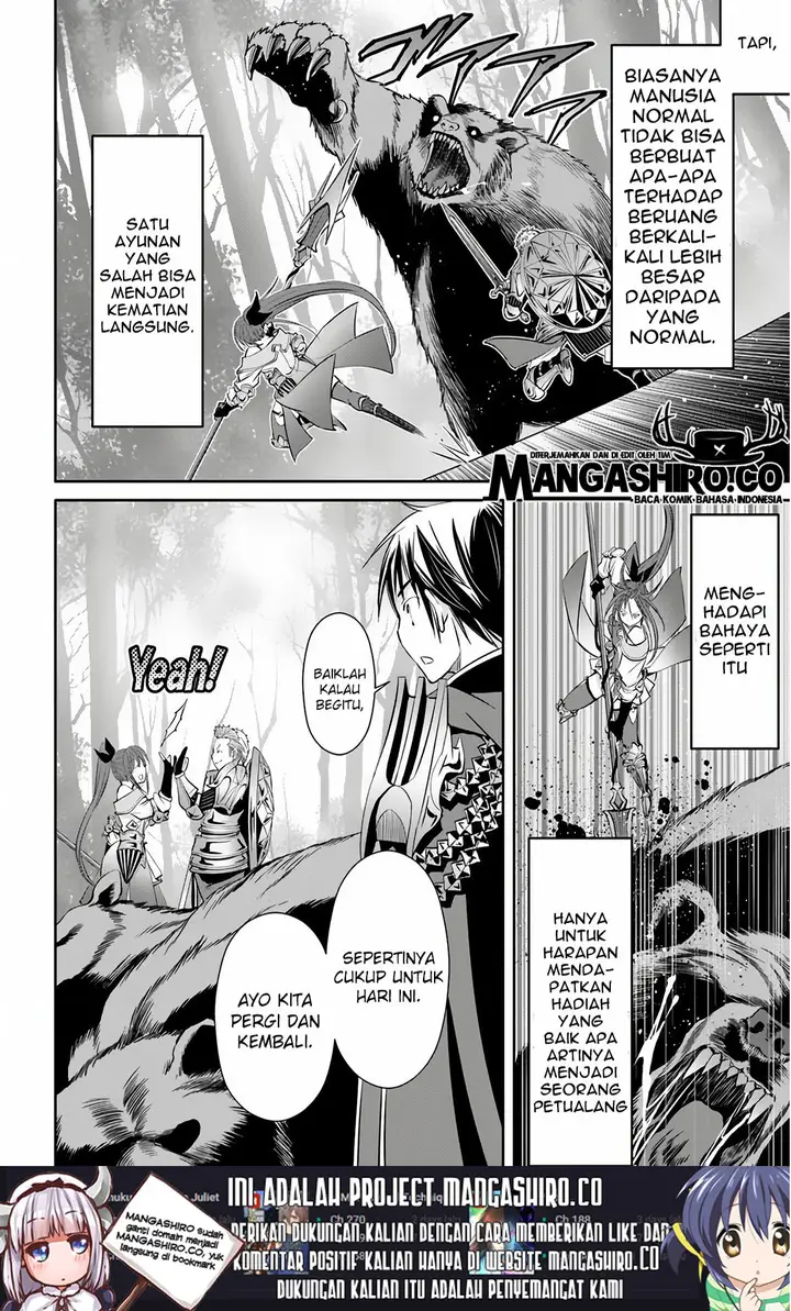 image-komik-hachinan-tte-sore-wa-nai-deshou-chapter-43-9/19