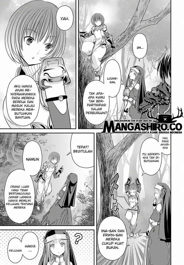 image-komik-hachinan-tte-sore-wa-nai-deshou-chapter-43-10/19
