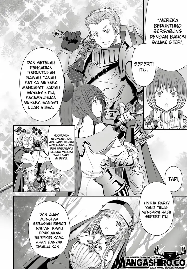 image-komik-hachinan-tte-sore-wa-nai-deshou-chapter-43-11/19